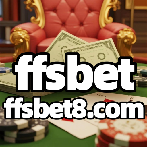 ffsbet